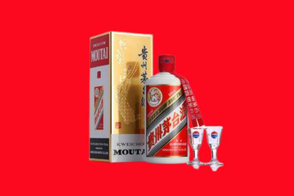 收购行情：海东茅台酒回收店怎么经营？