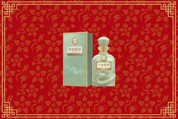 海东烟酒回收古井贡酒