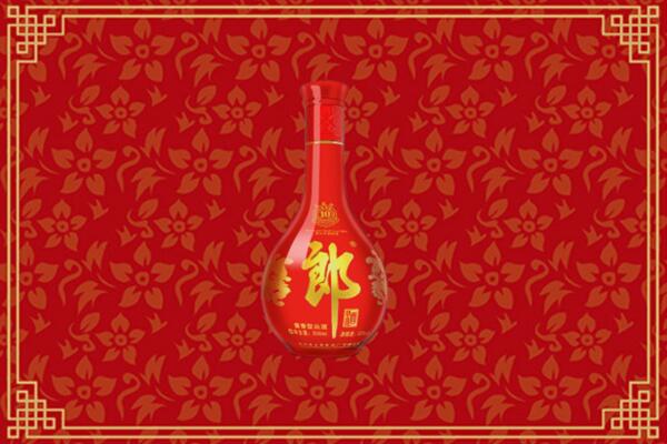海东烟酒回收郎酒