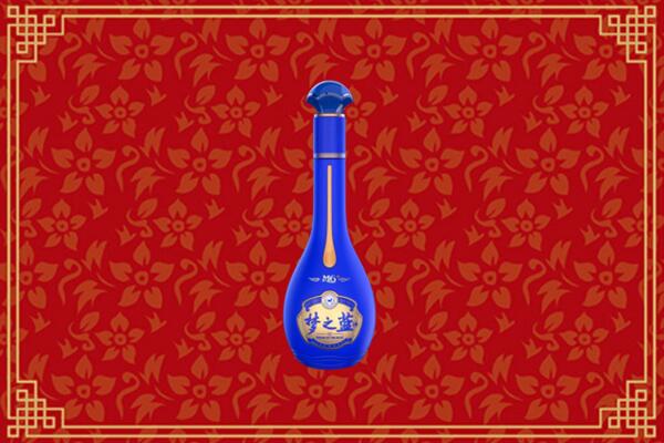 海东烟酒回收梦之蓝