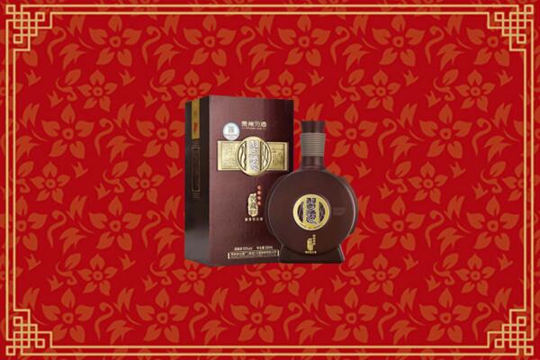 海东烟酒回收习酒